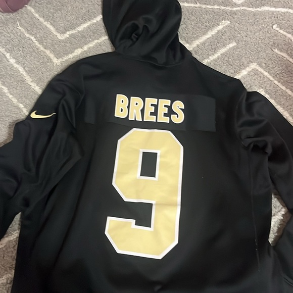 Nike therma-fit - Picture 2 of 2